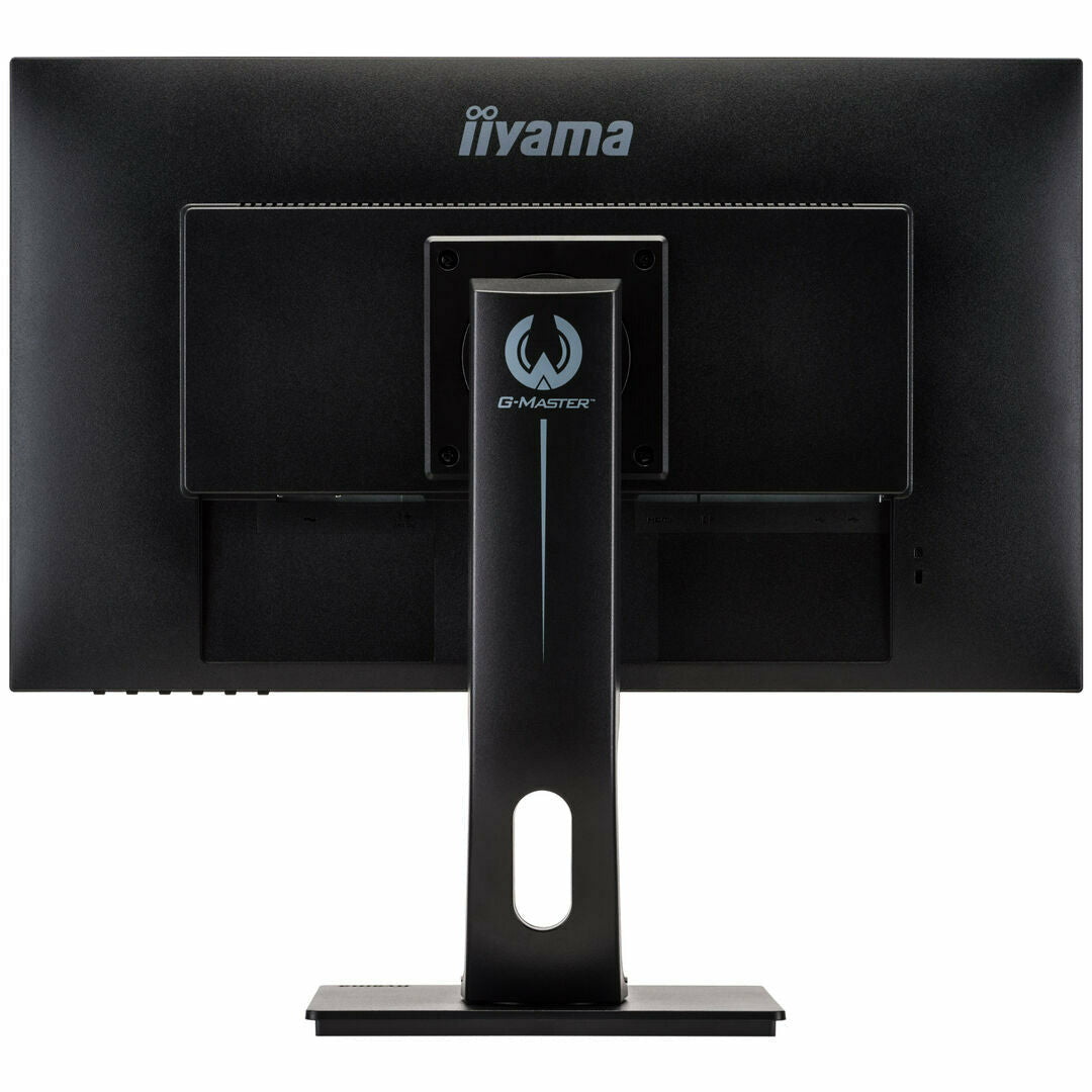 iiyama ProLite GB2560HSU-B1 24.5’’ Gaming Display