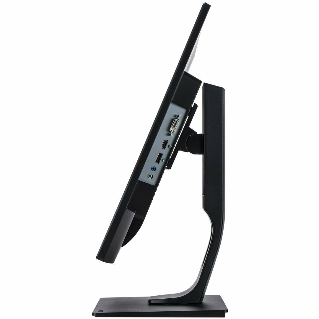 iiyama ProLite XB3270QS-B1 32