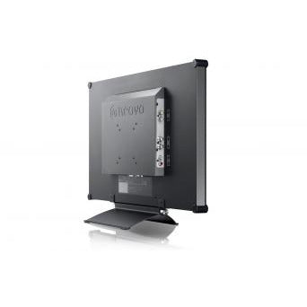 AG Neovo HX-24G 24-Inch 1080p SDI Monitor For Video Surveillance