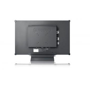 AG Neovo HX-24G 24-Inch 1080p SDI Monitor For Video Surveillance