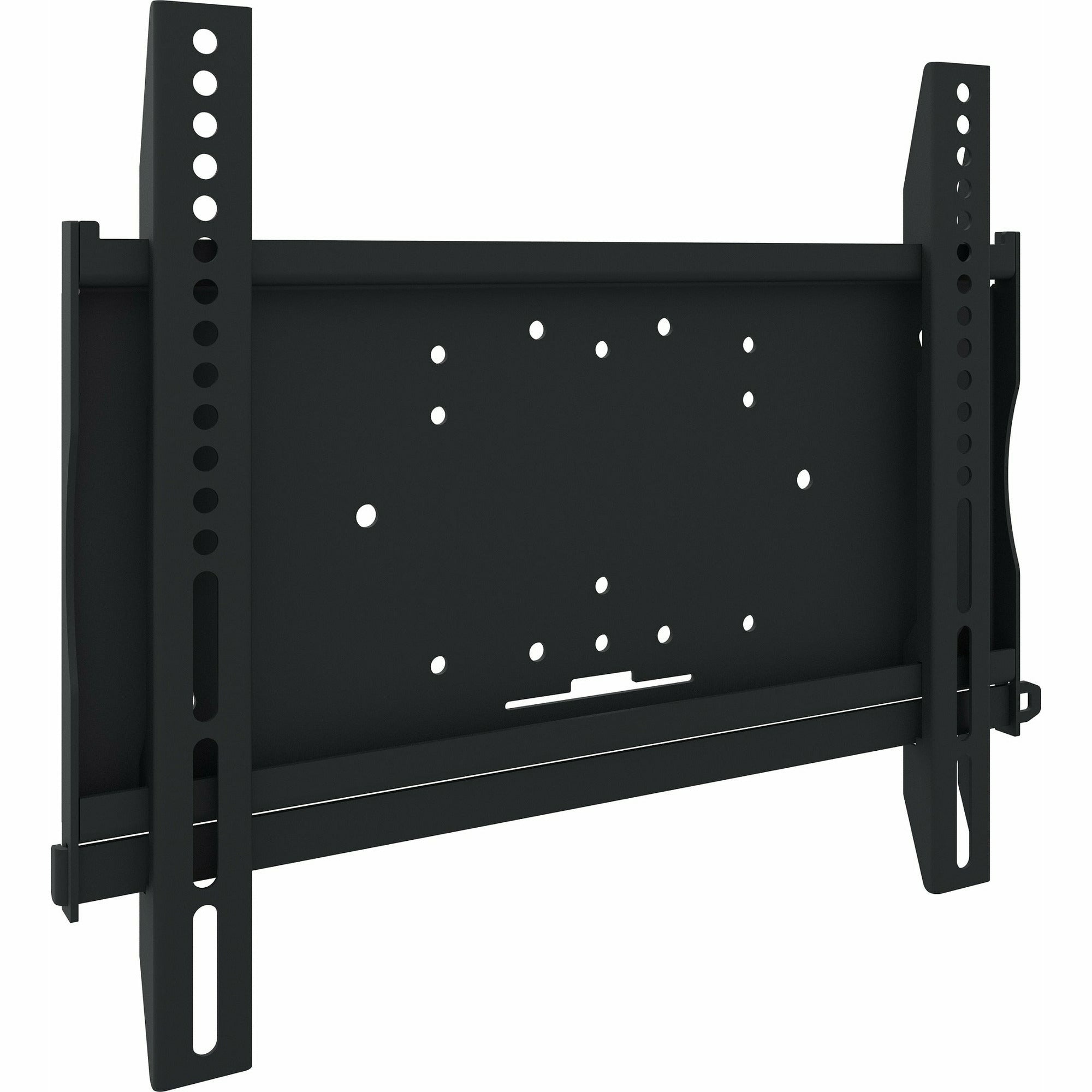 iiyama Universal Wall Mount, Max. Load 125 kg, 438 x 400 mm, designed