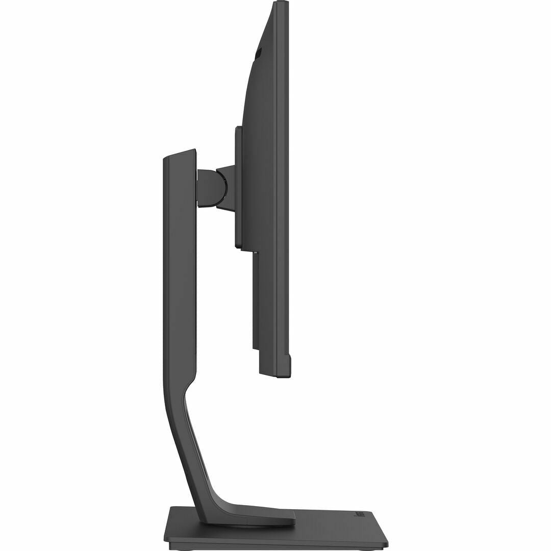 iiyama ProLite XUB2493HS-B4 24" IPS LCD Monitor with Height Adjust Stand