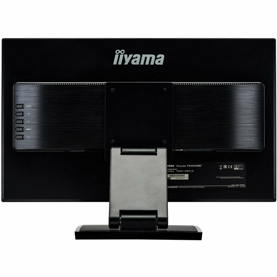 iiyama ProLite T2454MSC-B1AG 24