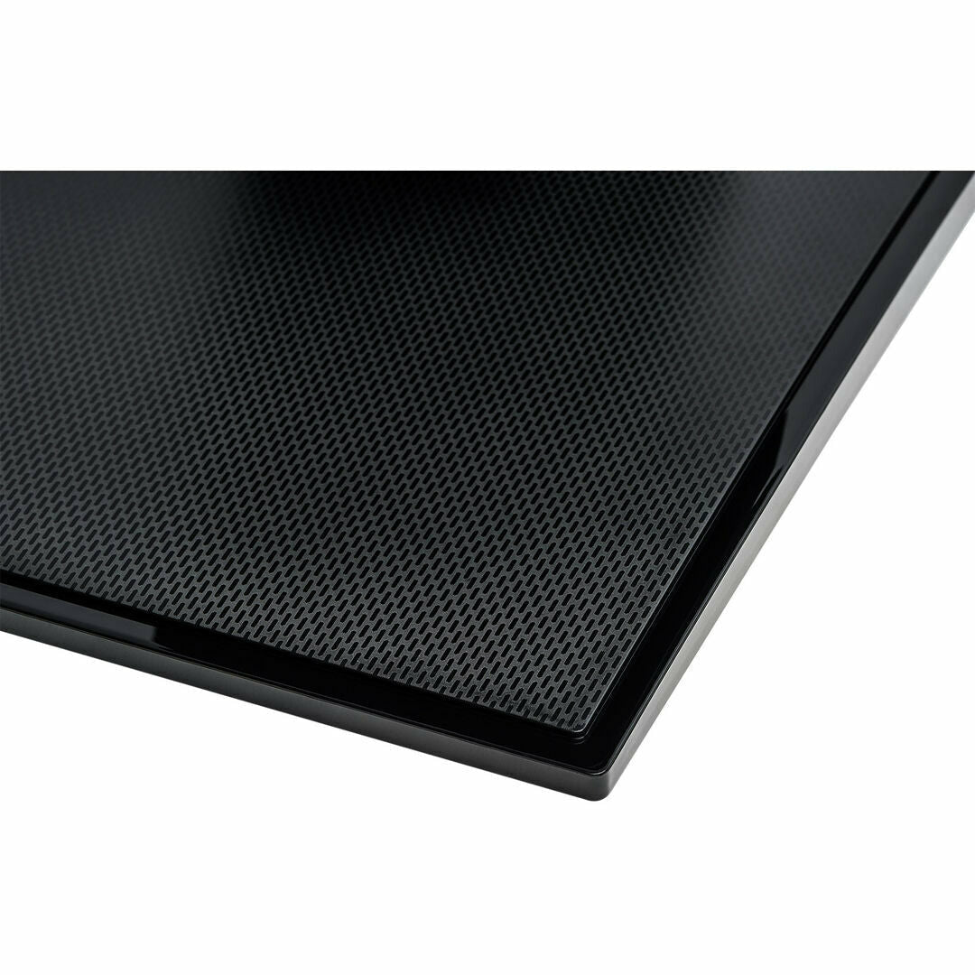 ProLite T2454MSC-B1AG