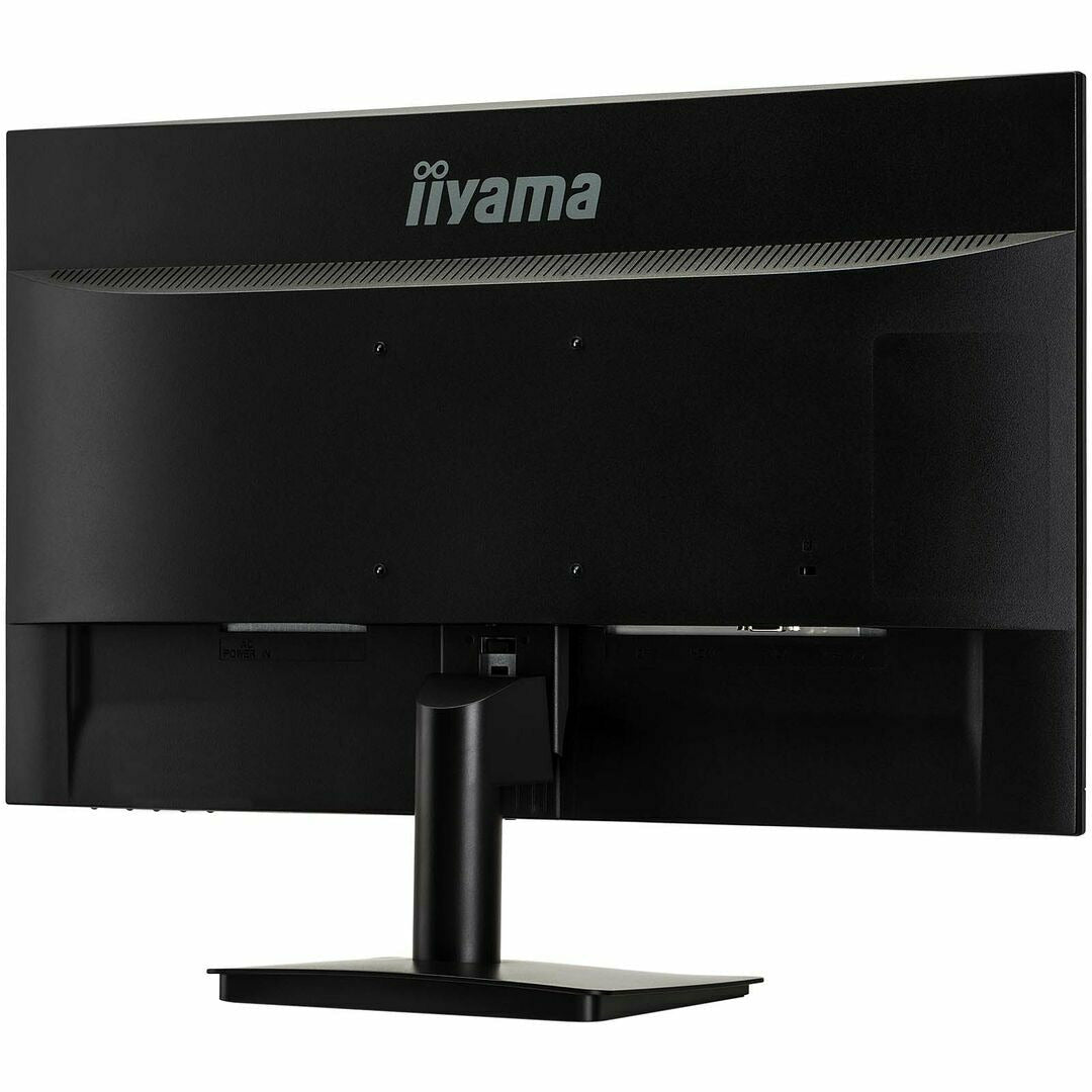 iiyama ProLite X2474HS-B2 24
