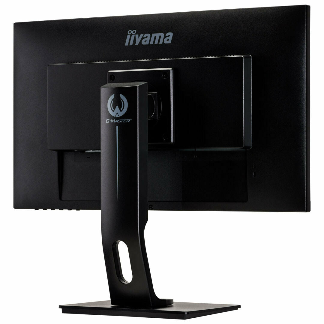 iiyama ProLite GB2560HSU-B1 24.5'' Gaming Display iiyama ProLite GB2560HSU-B1 24.5'' Gaming Display