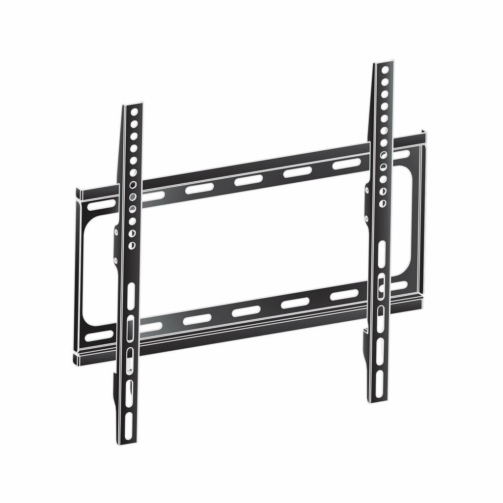 Iiyama Universal Wall Mount Max Load 30 Kg Max 400 X 400 Mm For No iiyama-universal-wall-mount-max-load-30-kg-max-400-x-400-mm-for-no