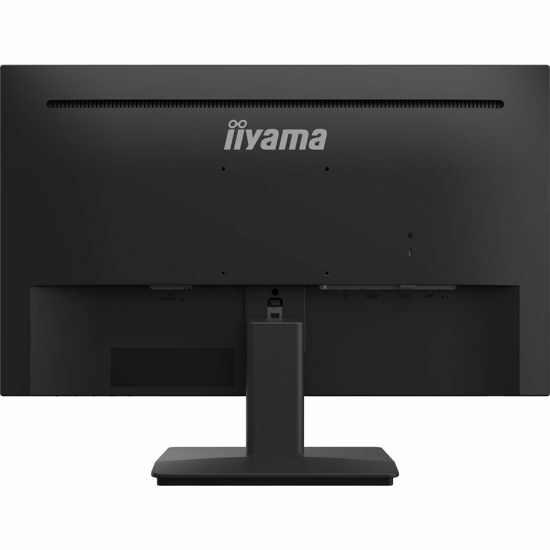 iiyama ProLite XU2493HS-B4 24