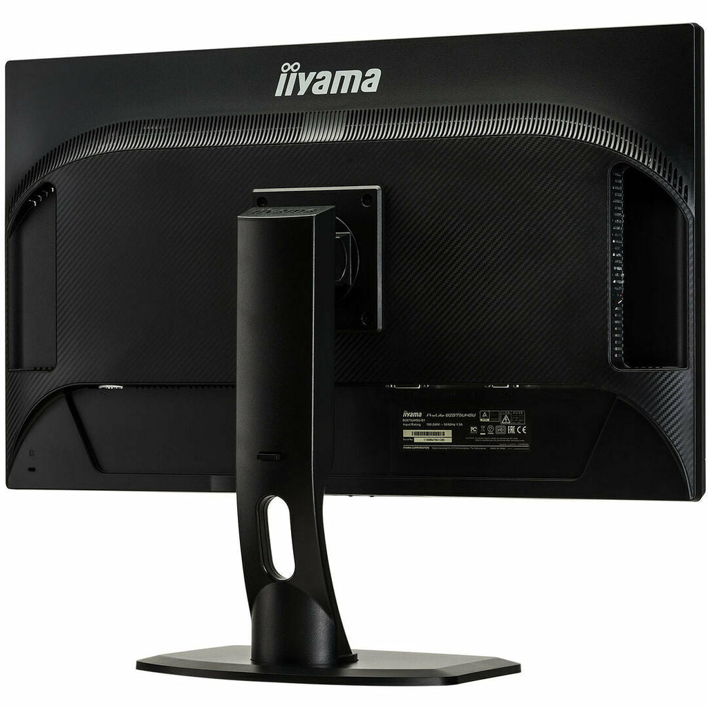 iiyama ProLite B2875UHSU-B1 28