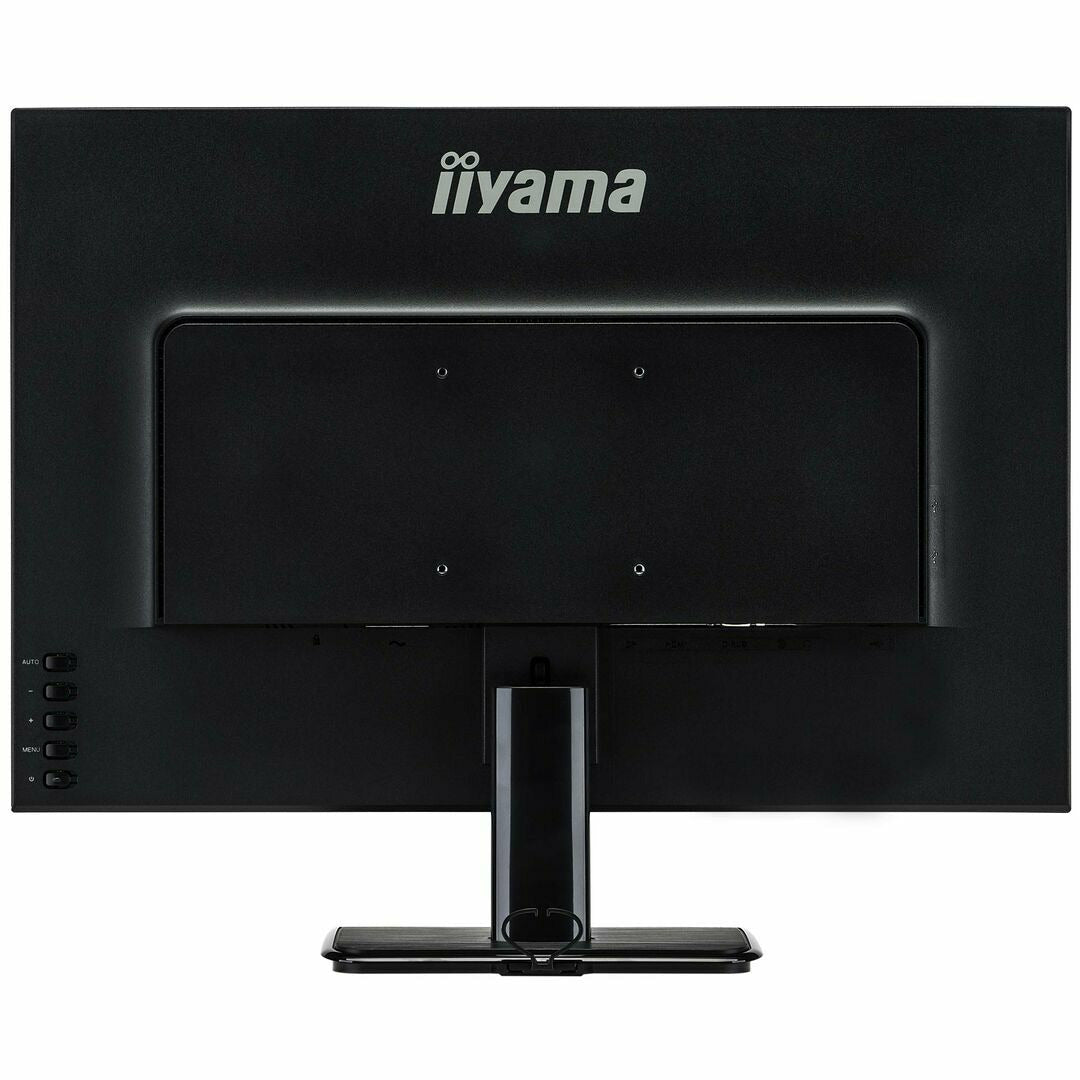 iiyama ProLite XU2595WSU-B1 25" IPS LCD Monitor