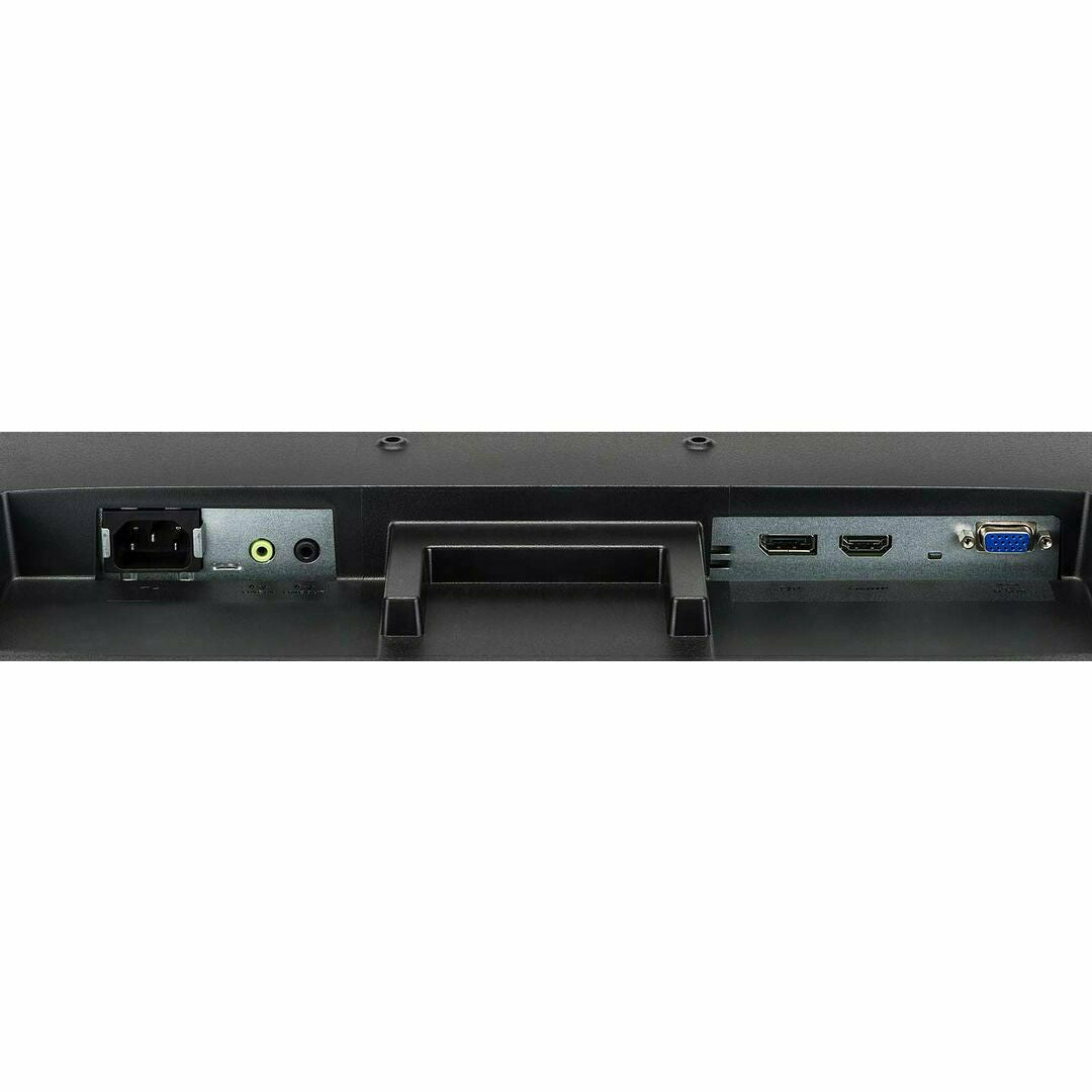 iiyama ProLite X2483HSU-B3 24