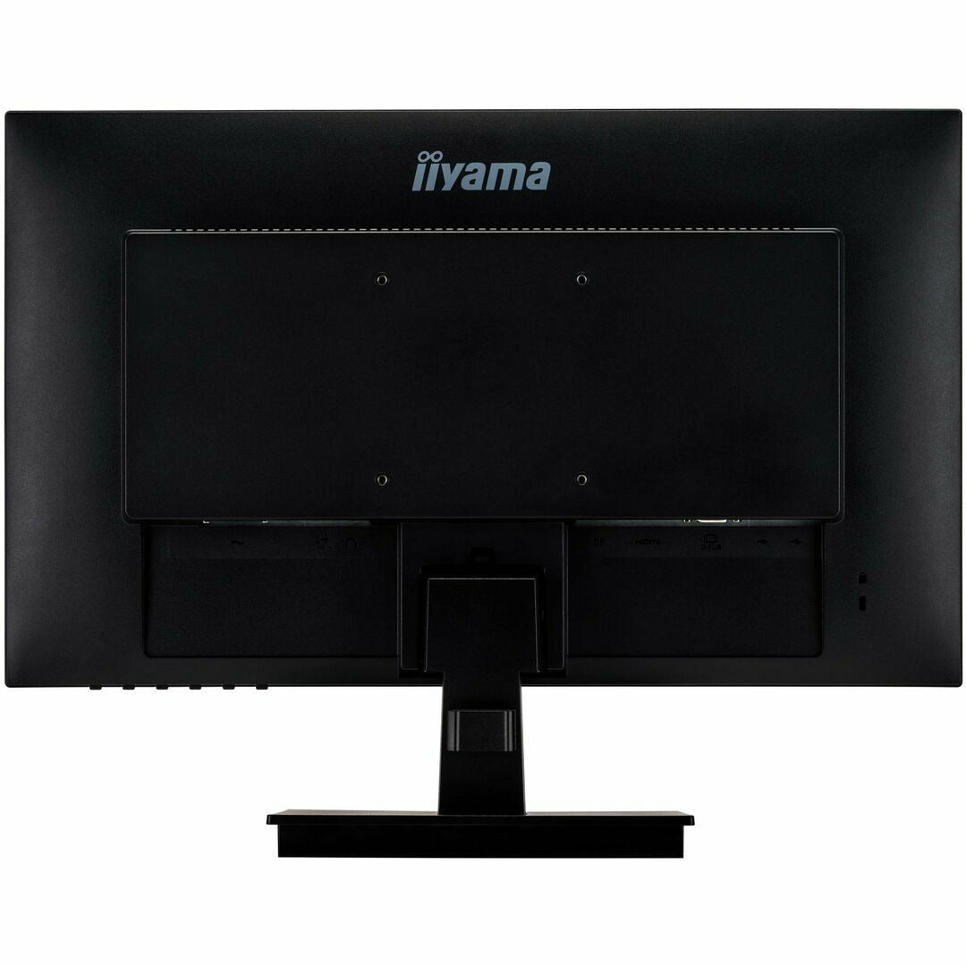 iiyama ProLite XU2294HSU-B1 22" LCD HD Monitor