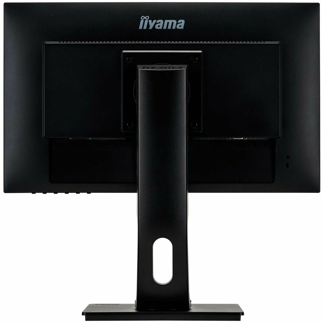iiyama ProLite XUB2294HSU-B1 22" LCD HD Monitor