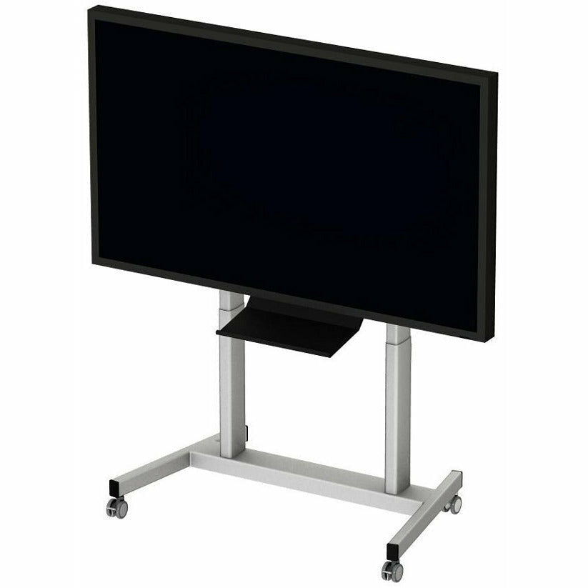 Iiyama Keyboard Holder for MD 052W7150 and MD 062B7275/7295 Monitor Floor Lift Stands