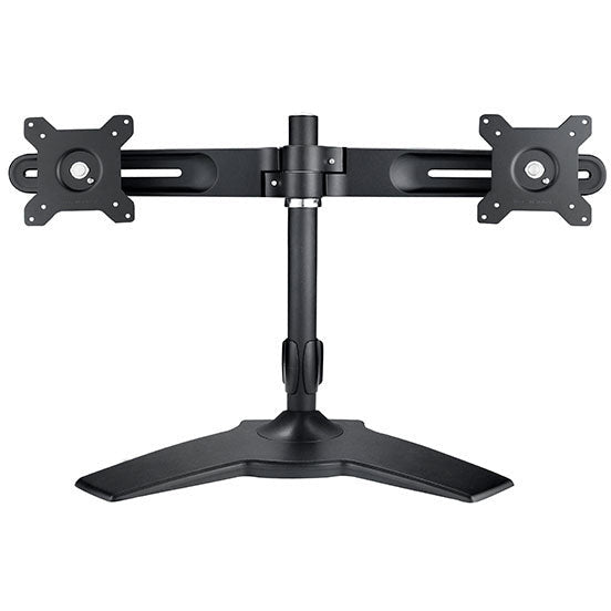 AG Neovo DMS-01D Dual Monitor Stand