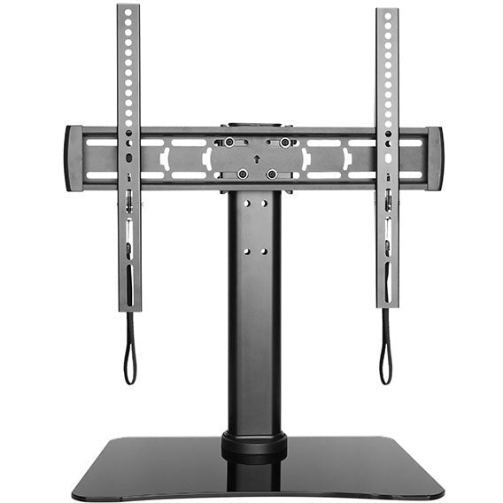 AG Neovo DTS-01 Tabletop Stand