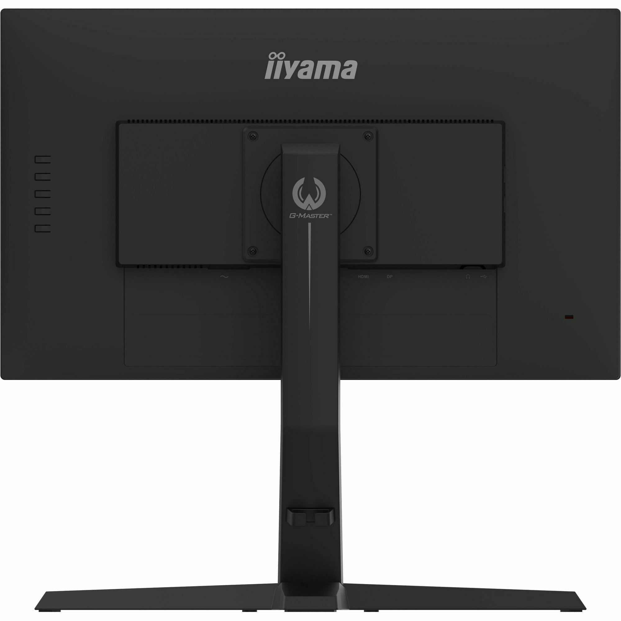 iiyama G-Master GB2470HSU-B1 24