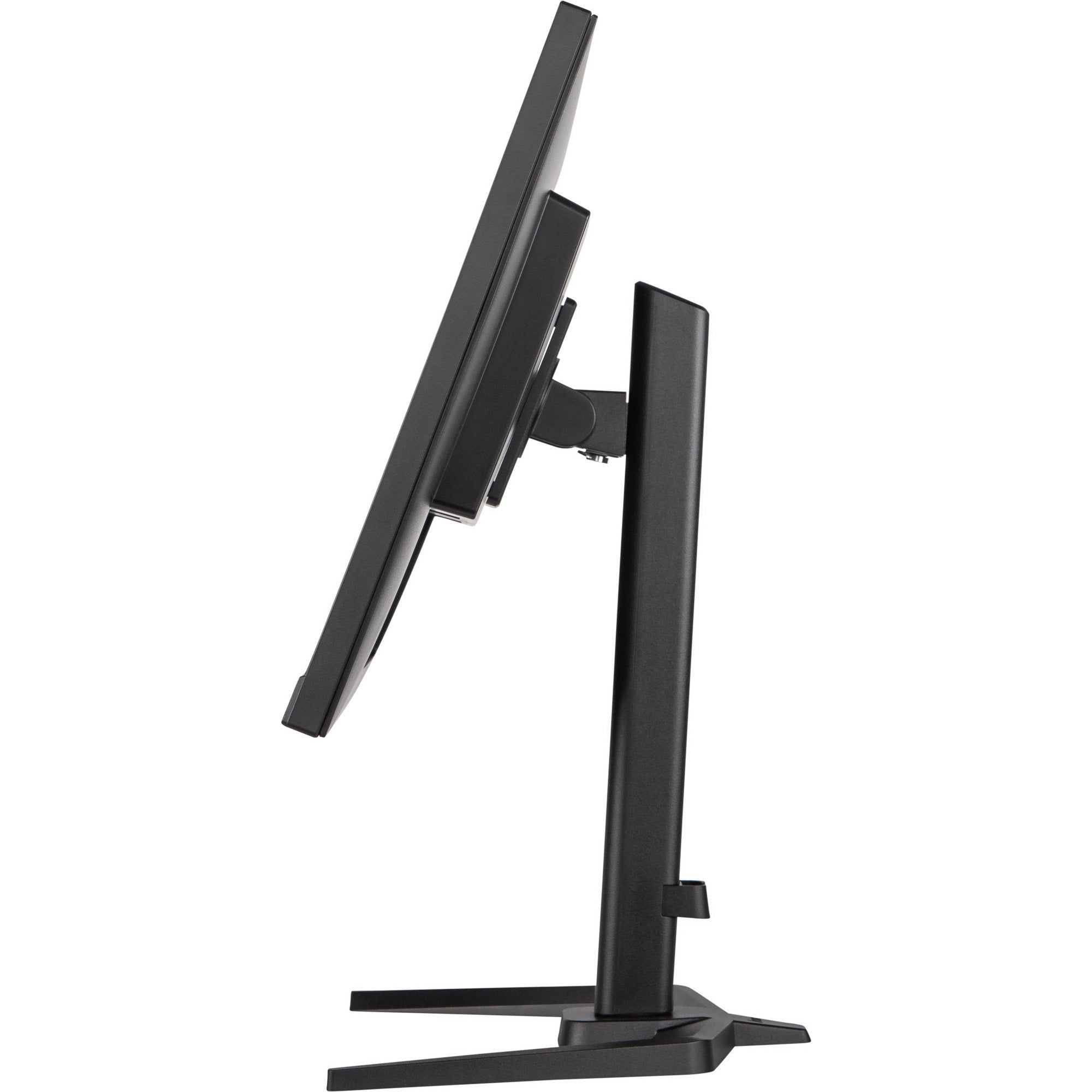 iiyama ProLite GB2730HSU-B5 27" Black Hawk Gaming Monitor with Height Adjust Stand
