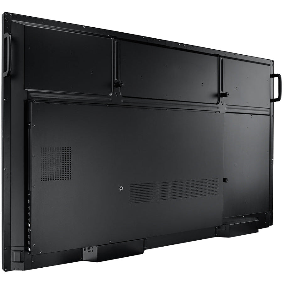 AG Neovo IFP-6502 65-Inch 4K Interactive Flat Panel Display