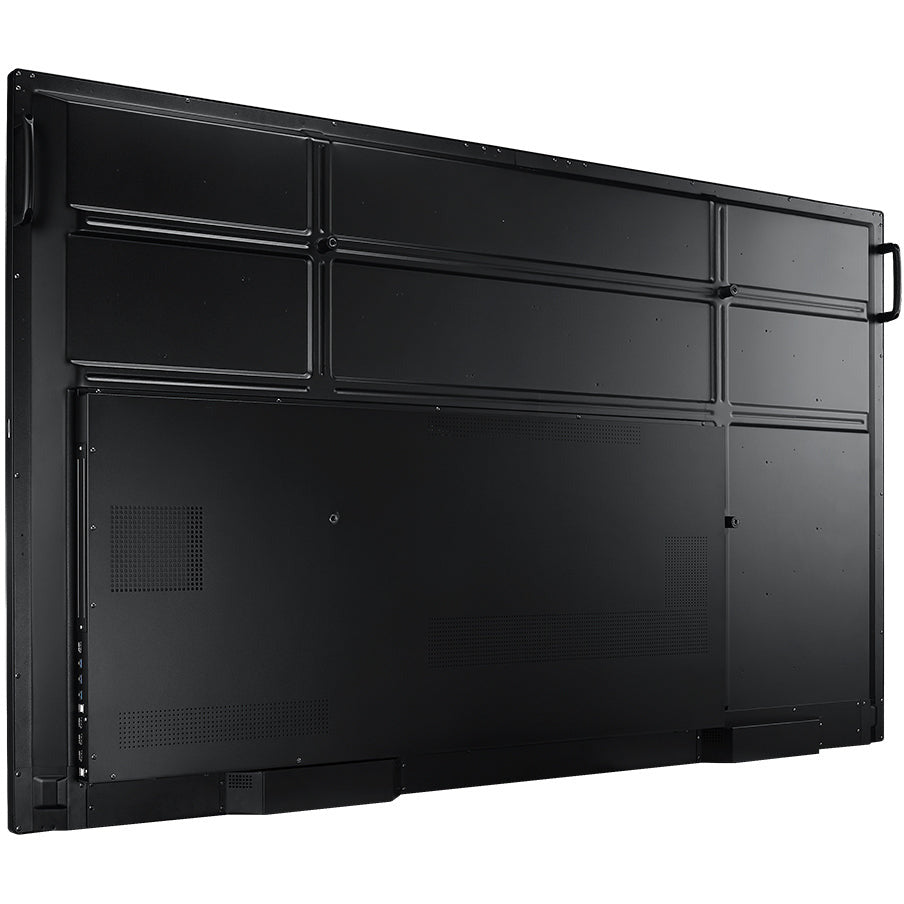 AG Neovo IFP-8602 86-Inch 4K Interactive Flat Panel Display