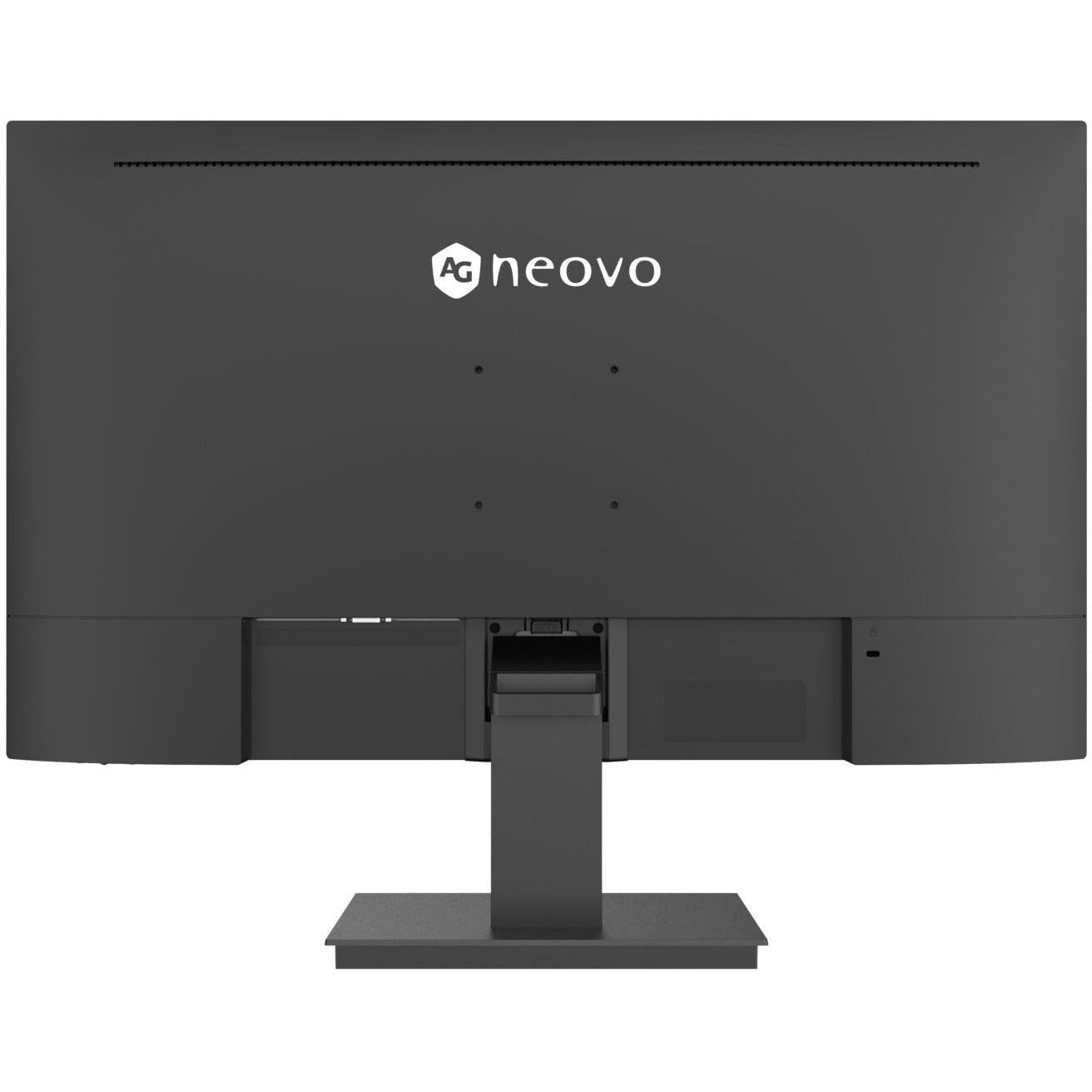AG Neovo LA-2702  27-Inch Full HD LCD Monitor