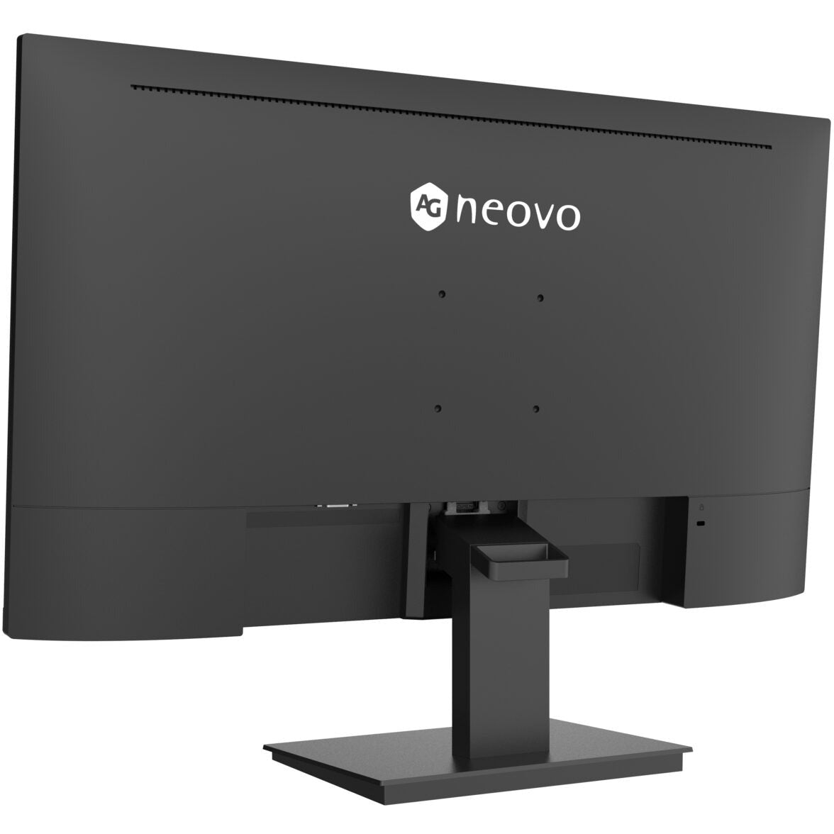 AG Neovo LA-27  27-Inch Full HD LCD Monitor