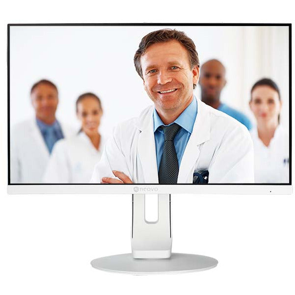AG Neovo MD-2402  24-Inch 2MP Clinical Review Monitor
