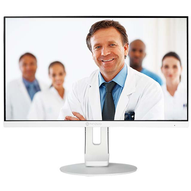 AG Neovo MD-2702  27-Inch 2MP Clinical Review Monitor