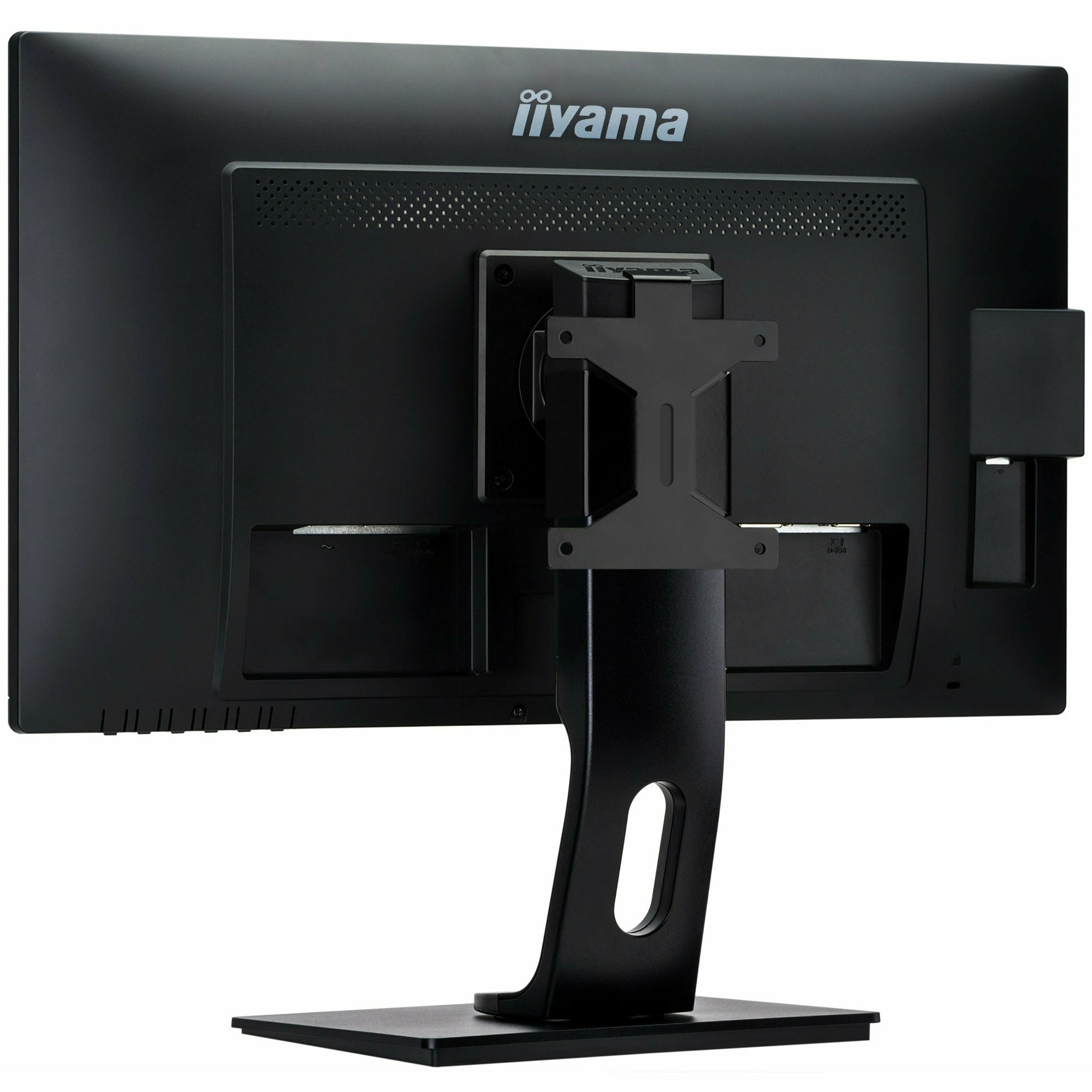 iiyama ProLite MD BRPCV03 Black PC Mount