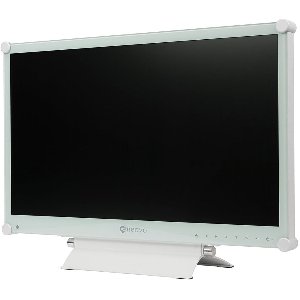AG Neovo MX-22   22-Inch 1080p DICOM Compatible Monitor