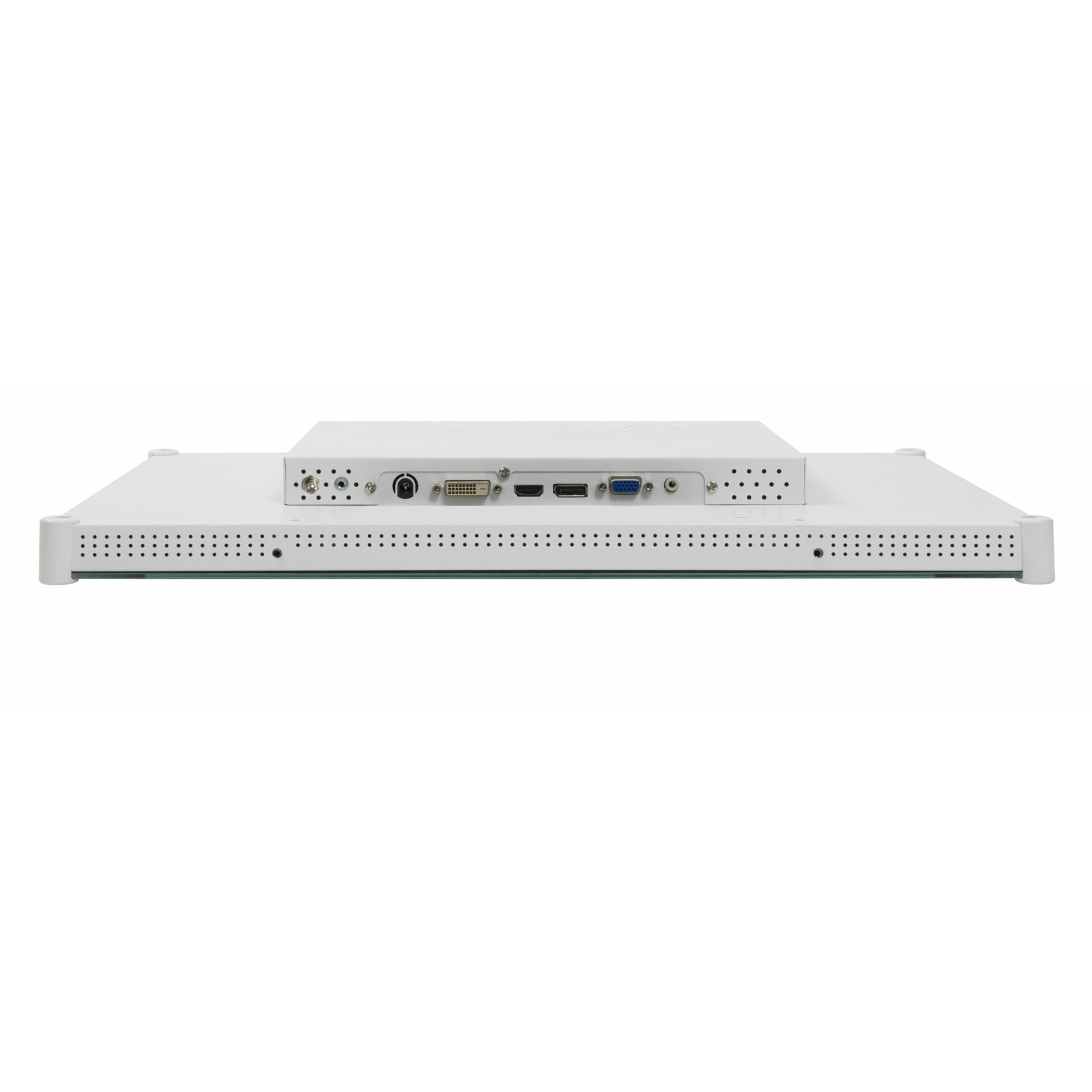 AG Neovo MX-24   24-Inch 1080p DICOM Compatible Monitor