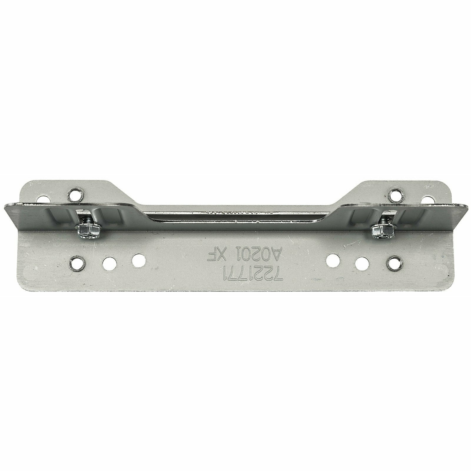 iiyama ProLite OMK3-1 Mounting Bracket Kit