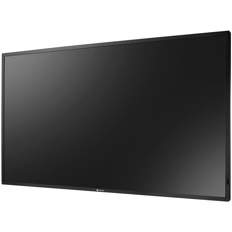 AG Neovo PD-43Q  43-Inch 4K Commercial Display