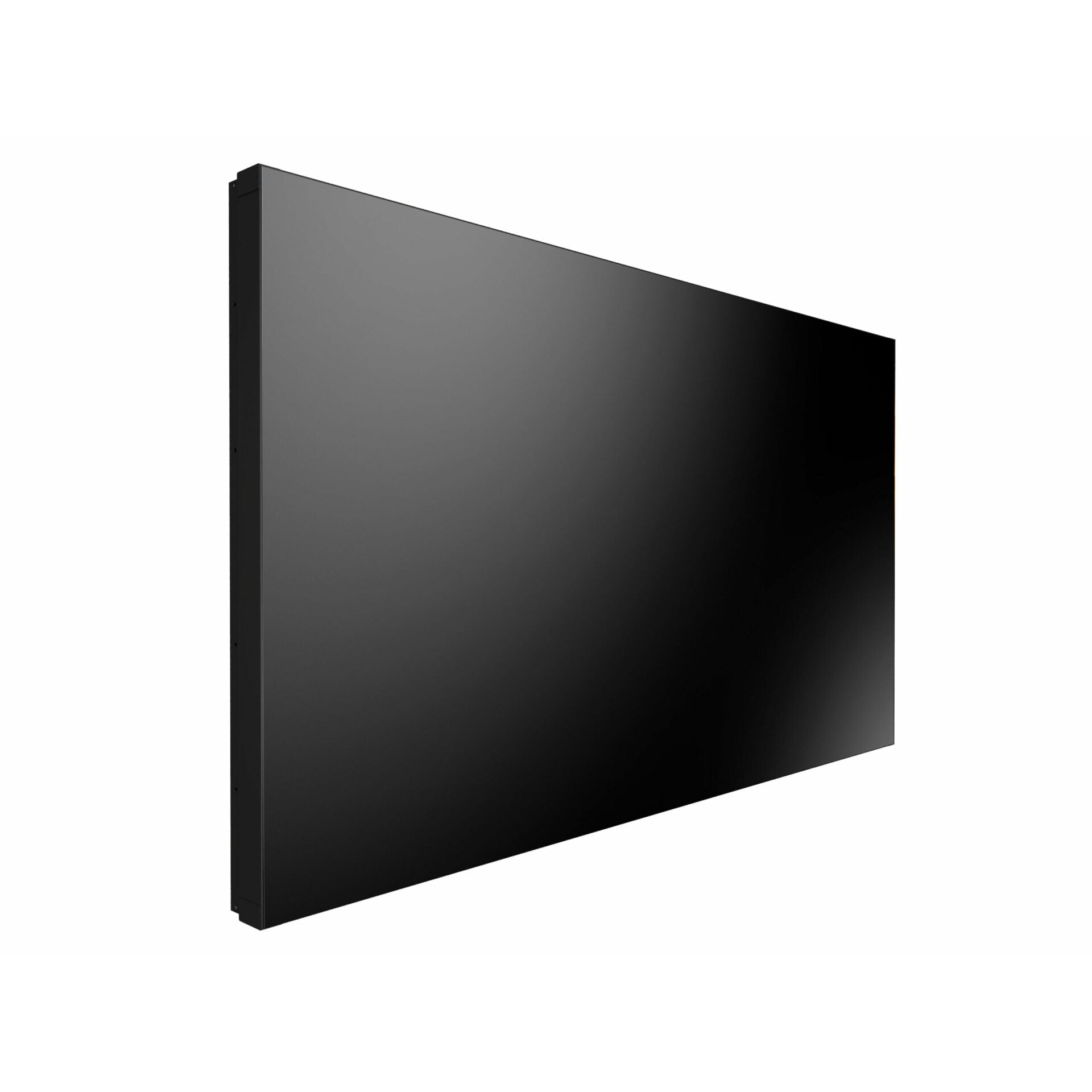 AG Neovo PN-55D3  55-Inch 1080p 500 Nits Ultra Narrow Bezel Video Wall Display