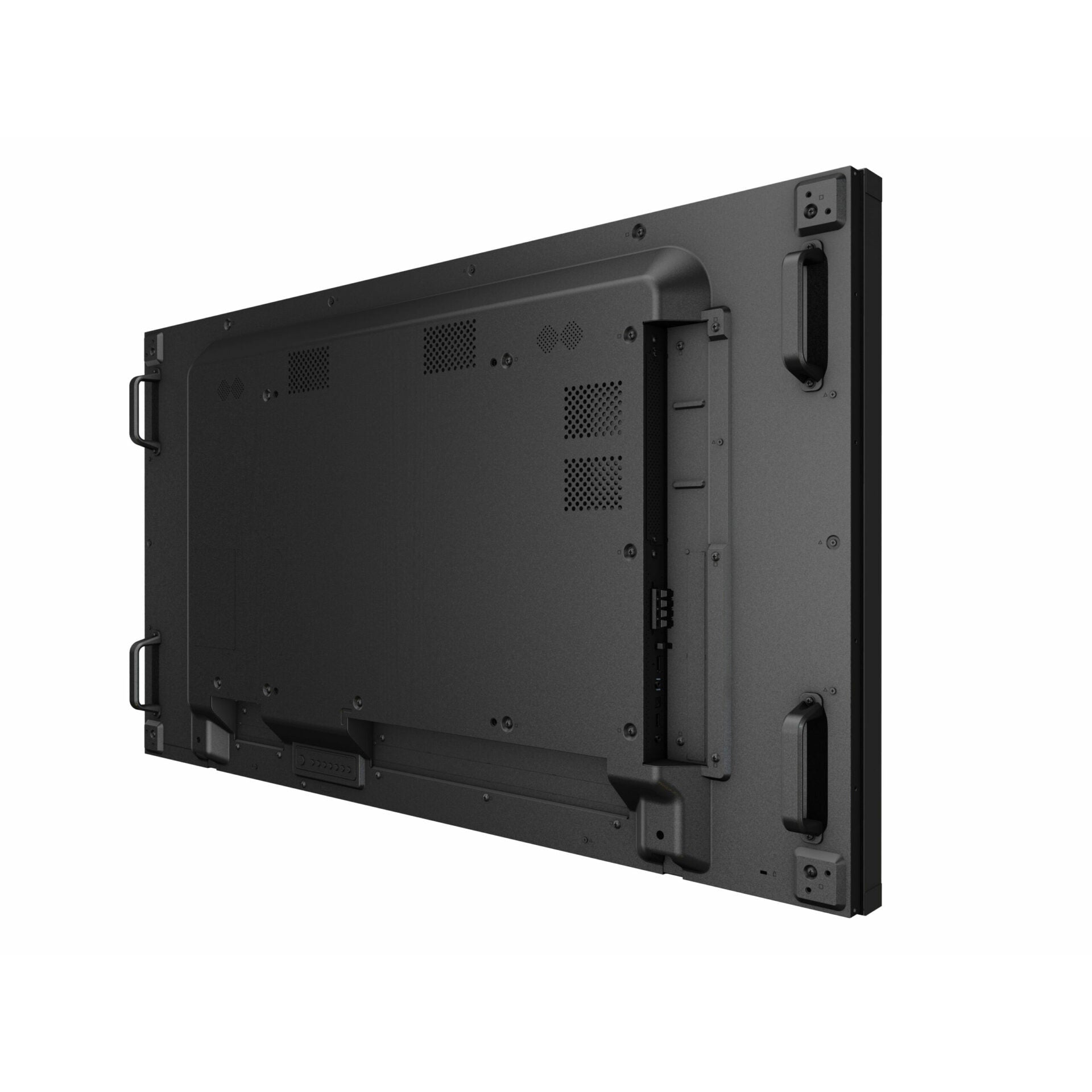 AG Neovo PN-55D3  55-Inch 1080p 500 Nits Ultra Narrow Bezel Video Wall Display