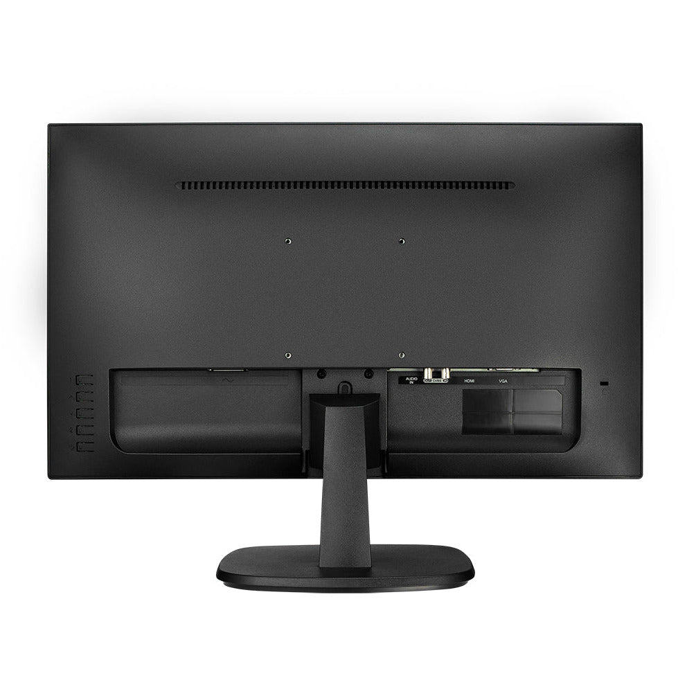 AG Neovo SC-2402 24-Inch 1080p Surveillance Monitor With BNC Connector