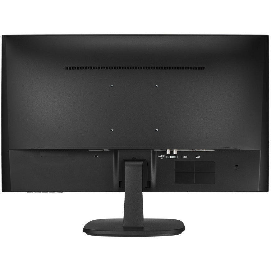 AG Neovo SC-2702 27-Inch 1080p Monitor For Video Surveillance With BNC