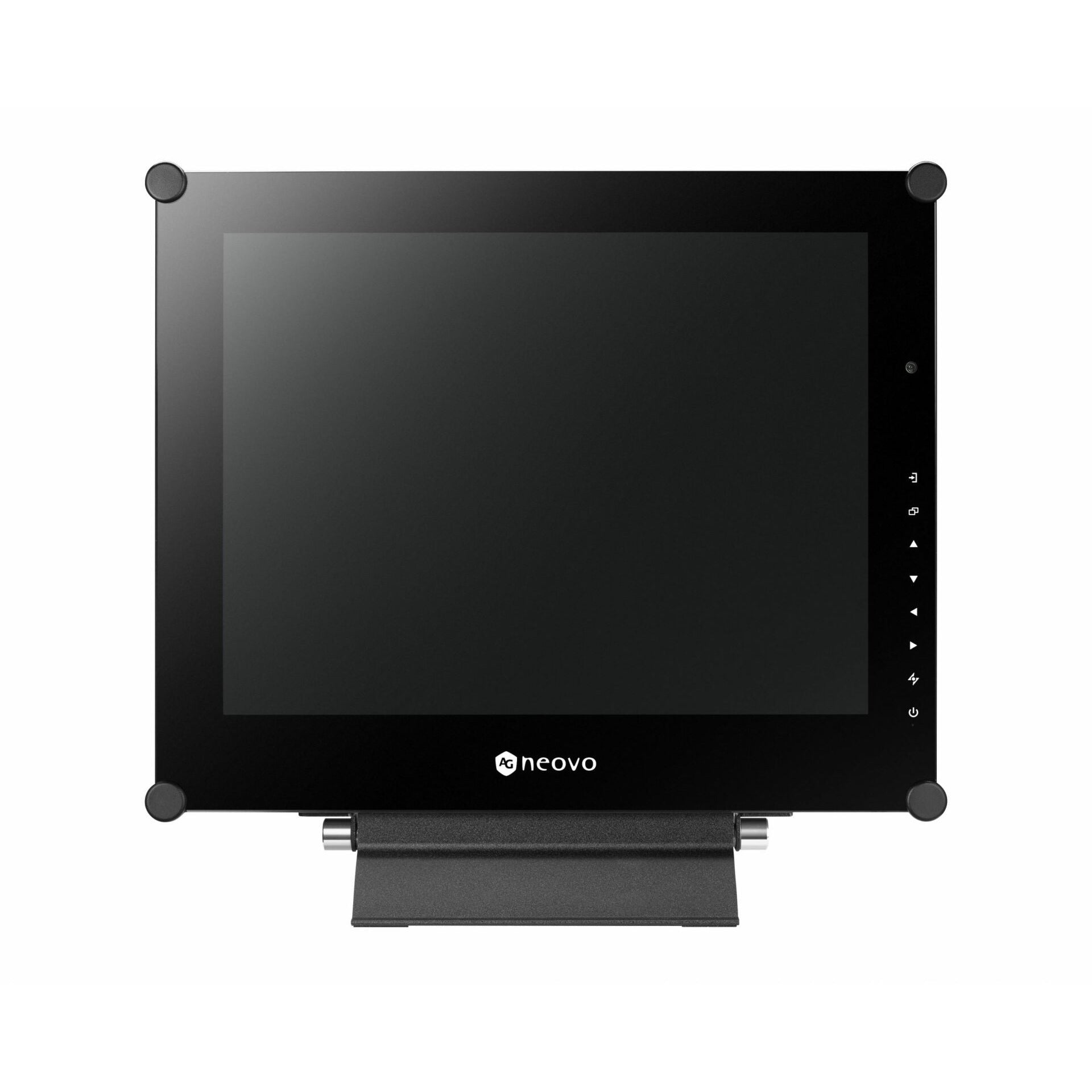 Neovo SX-17G - Thumbnail 2