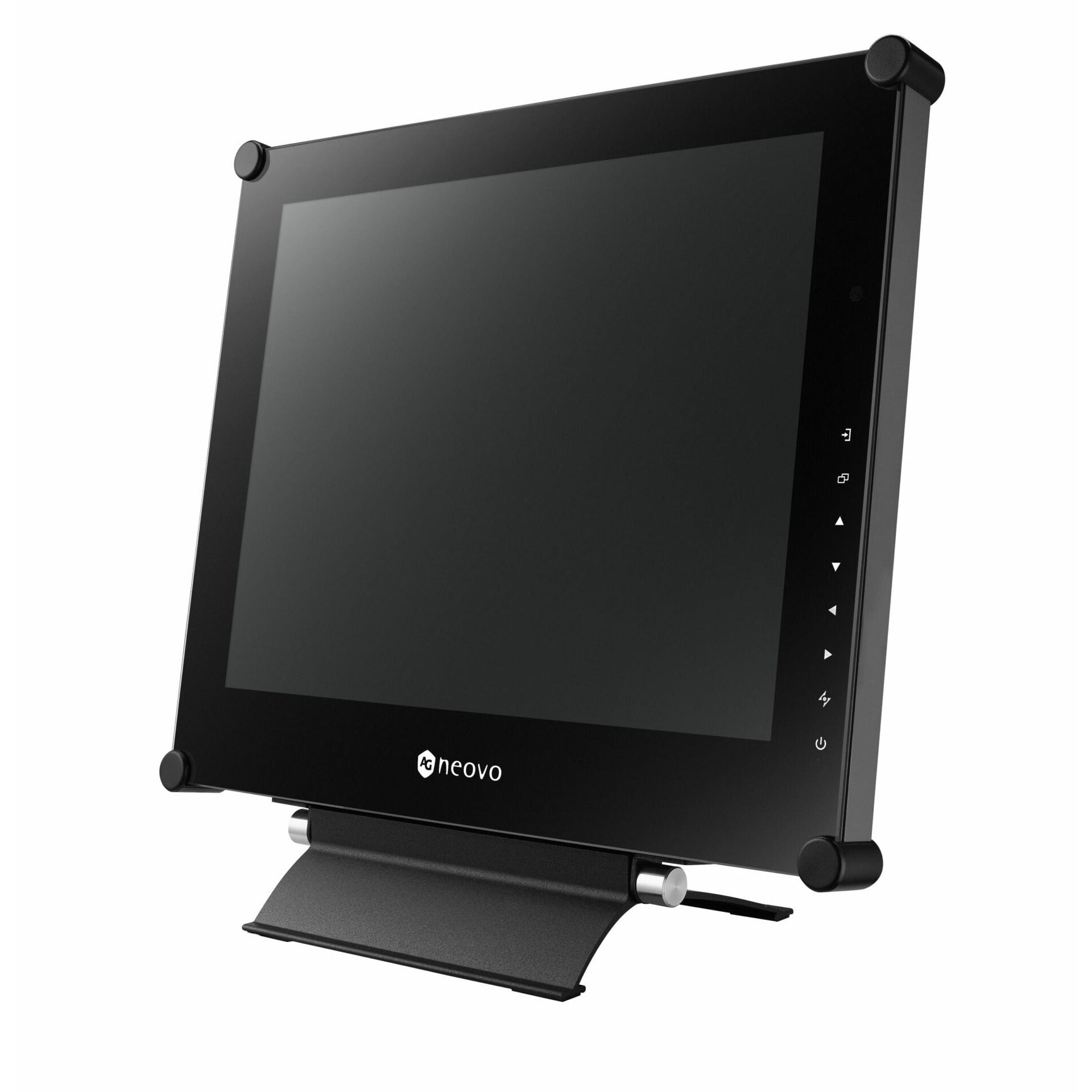 Neovo SX-17G - Thumbnail 3