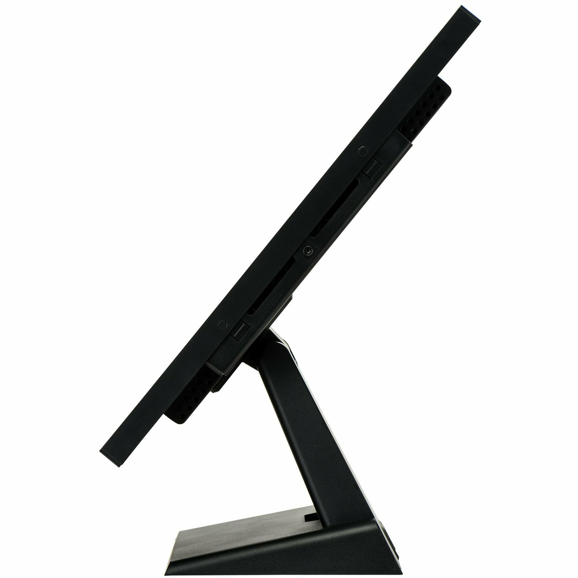 iiyama ProLite T2234MSC-B7X 22