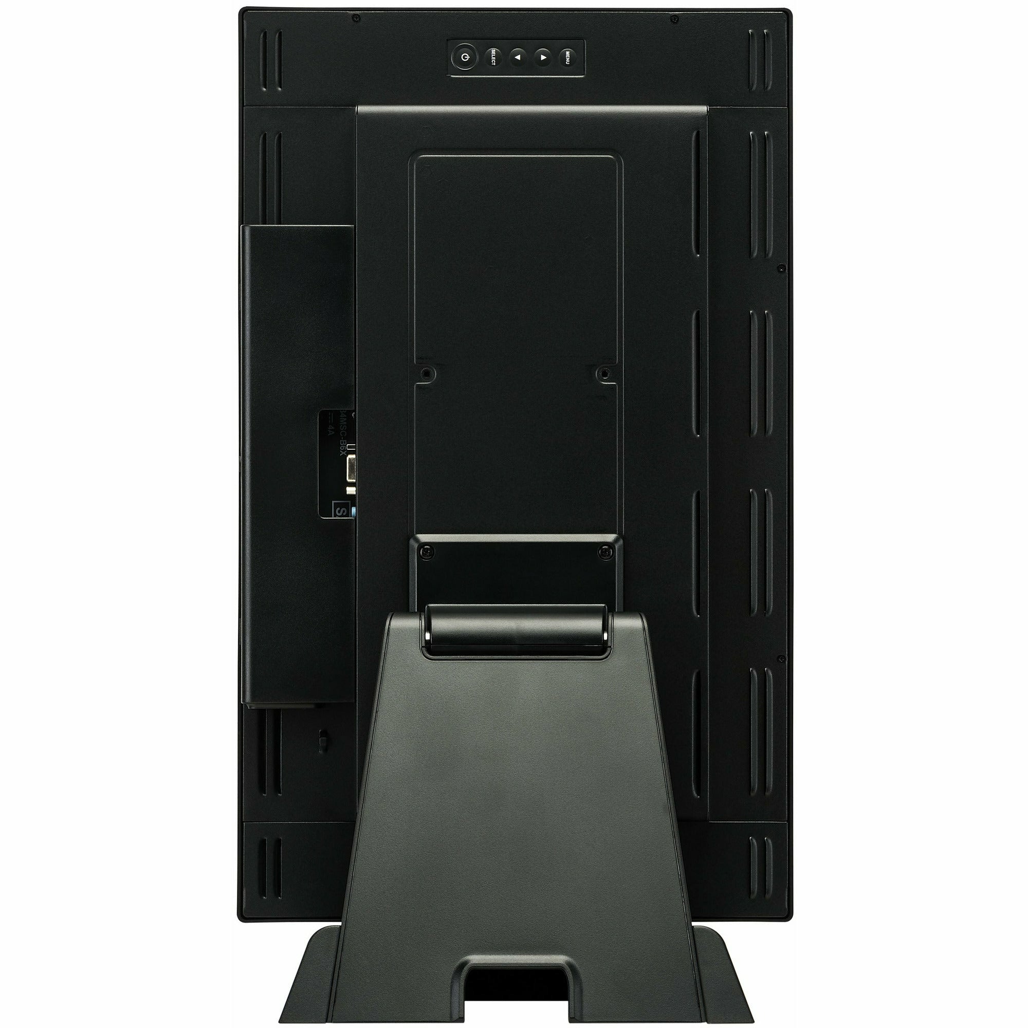 ディスプレイ・モニター本体 IIYAMA T2234MSC-B7X Amazon.co.jp: iiyama タッチパネル液晶ディスプレイ 21.5型 / 1920