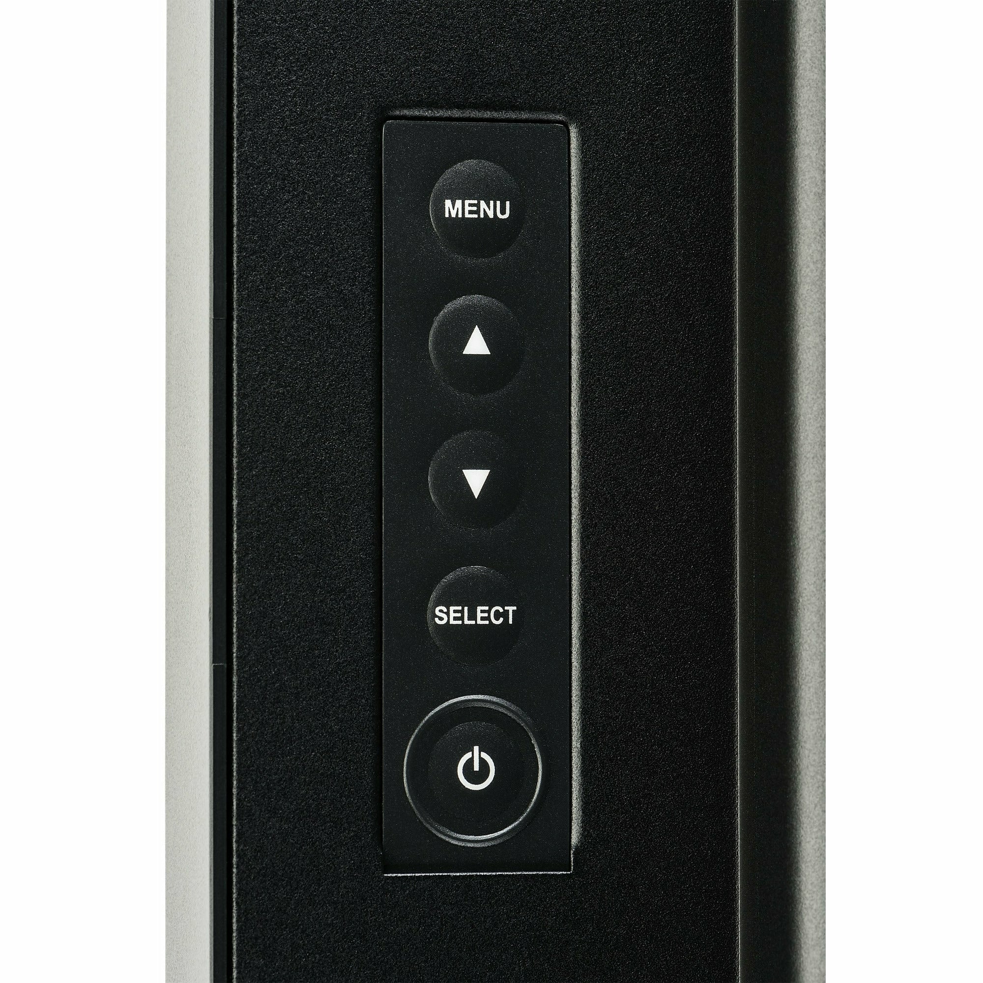 iiyama ProLite T2234MSC-B7X 22