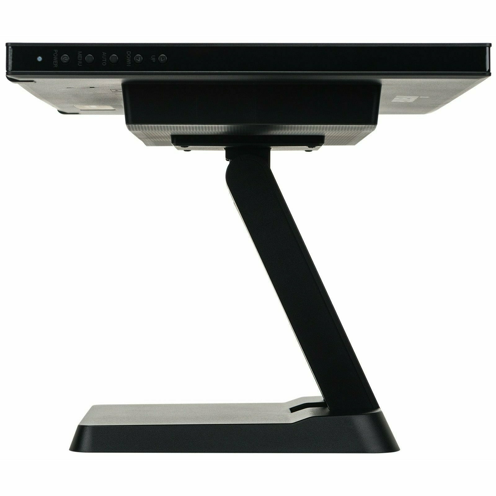 iiyama ProLite T2336MSC-B2 23