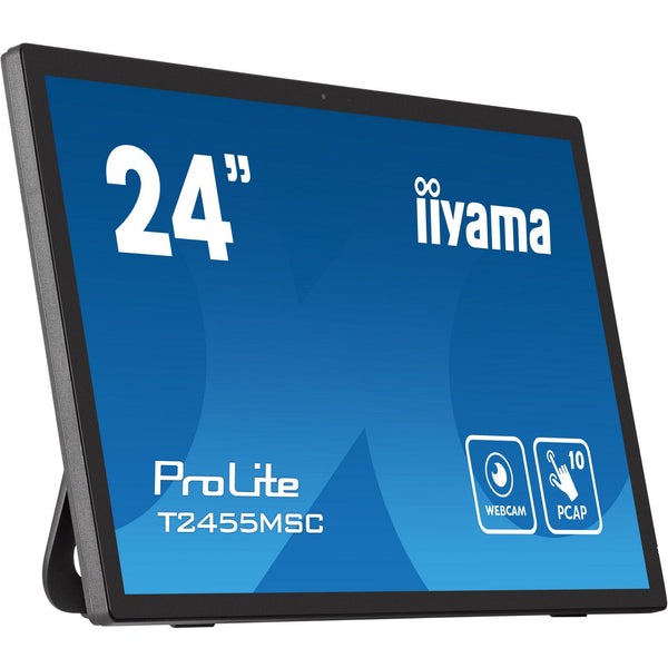 T2455MSC-
