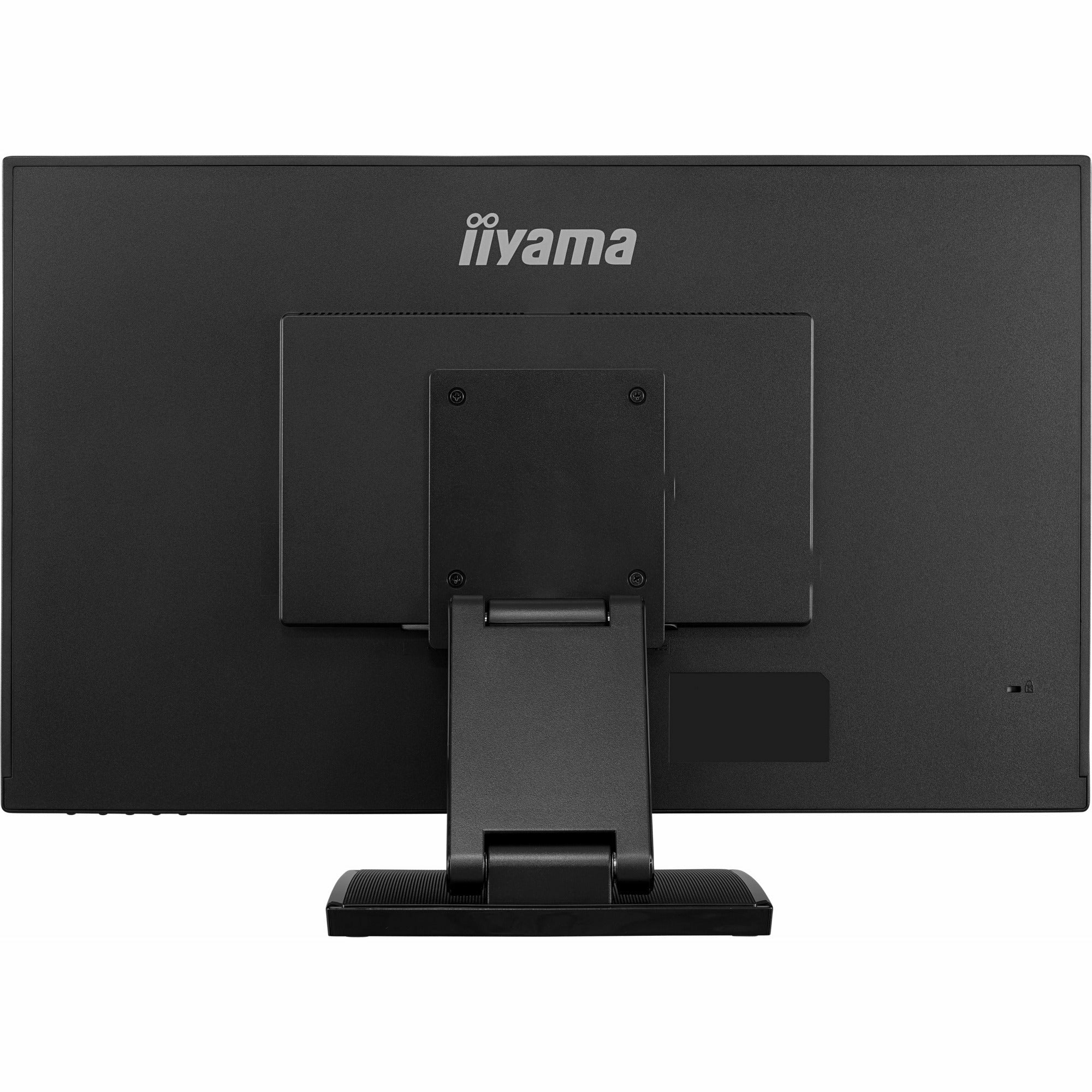 iiyama ProLite T2754MSC-B1AG 27