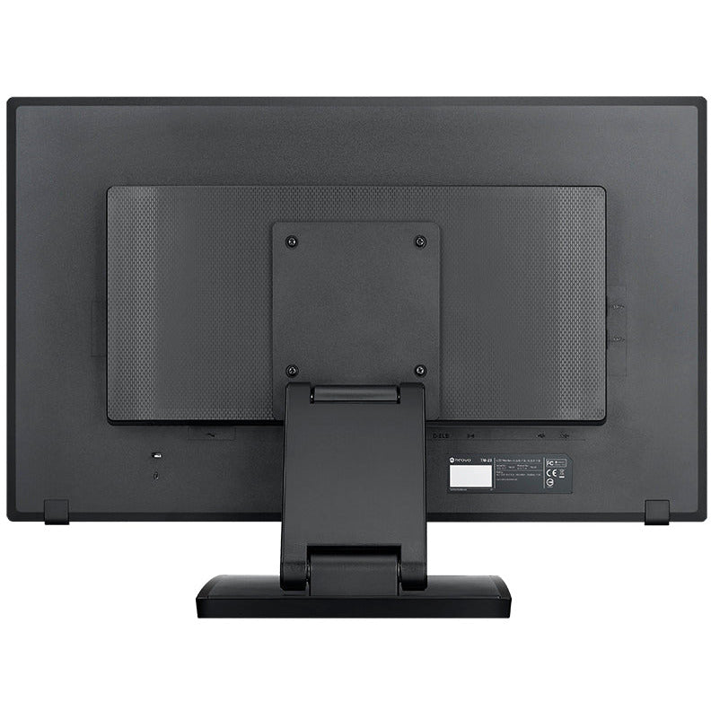 AG Neovo TM-23 23-Inch 1080p Touch Screen Monitor