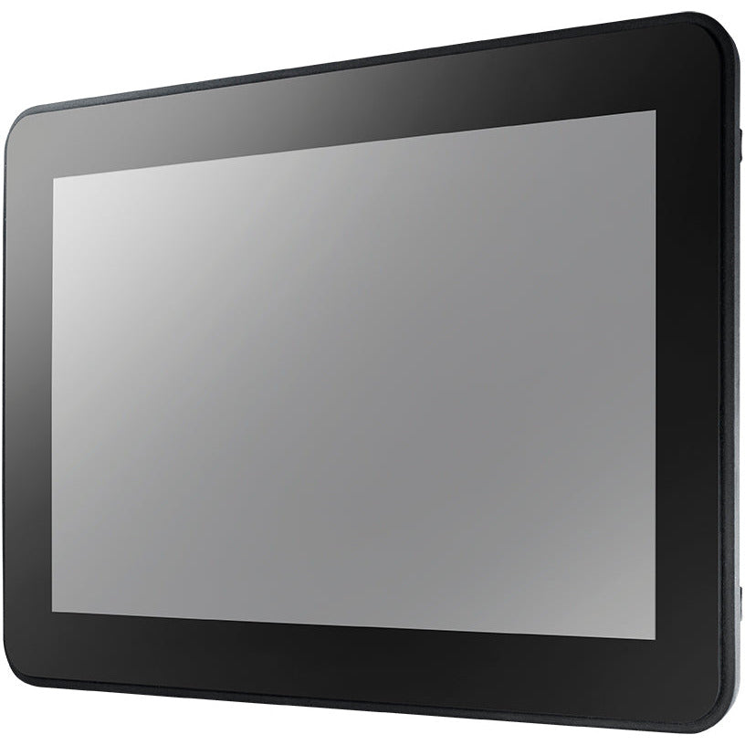 AG Neovo TX-10 10-Inch Touch Screen Monitor
