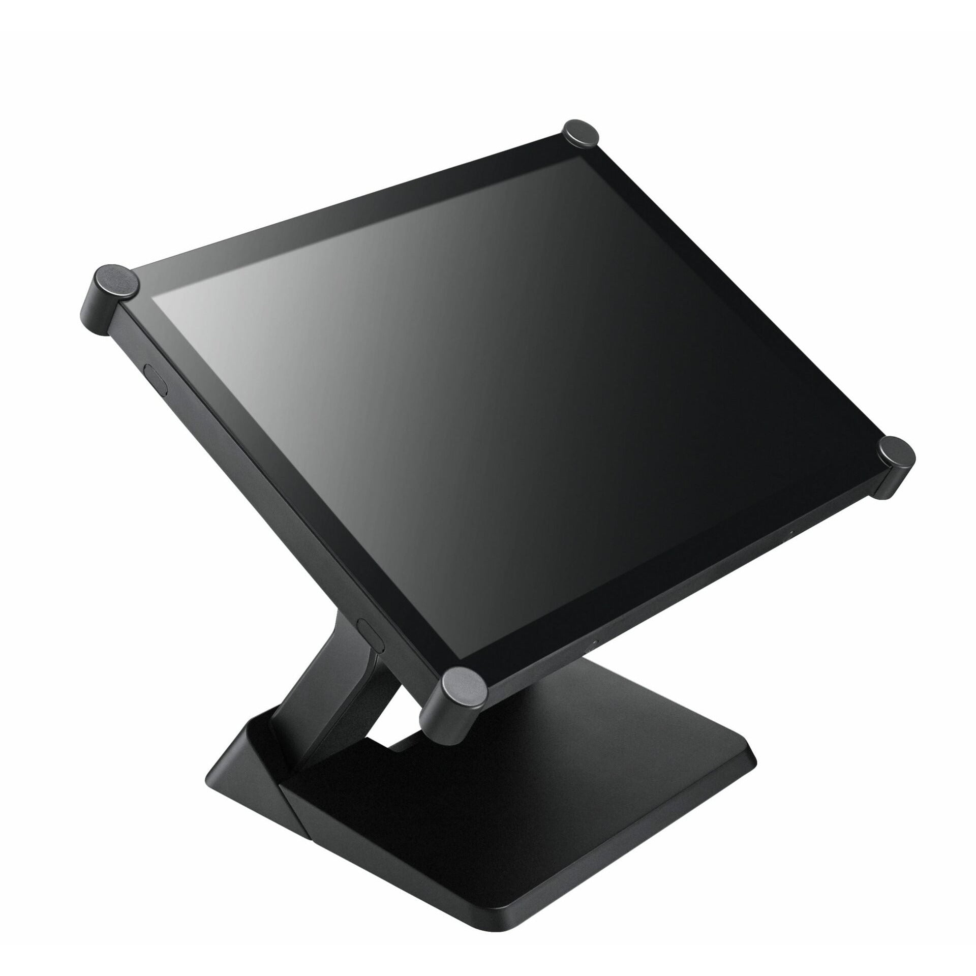 AG Neovo TX-1502 15-Inch Touch Screen Monitor With Metal Casing
