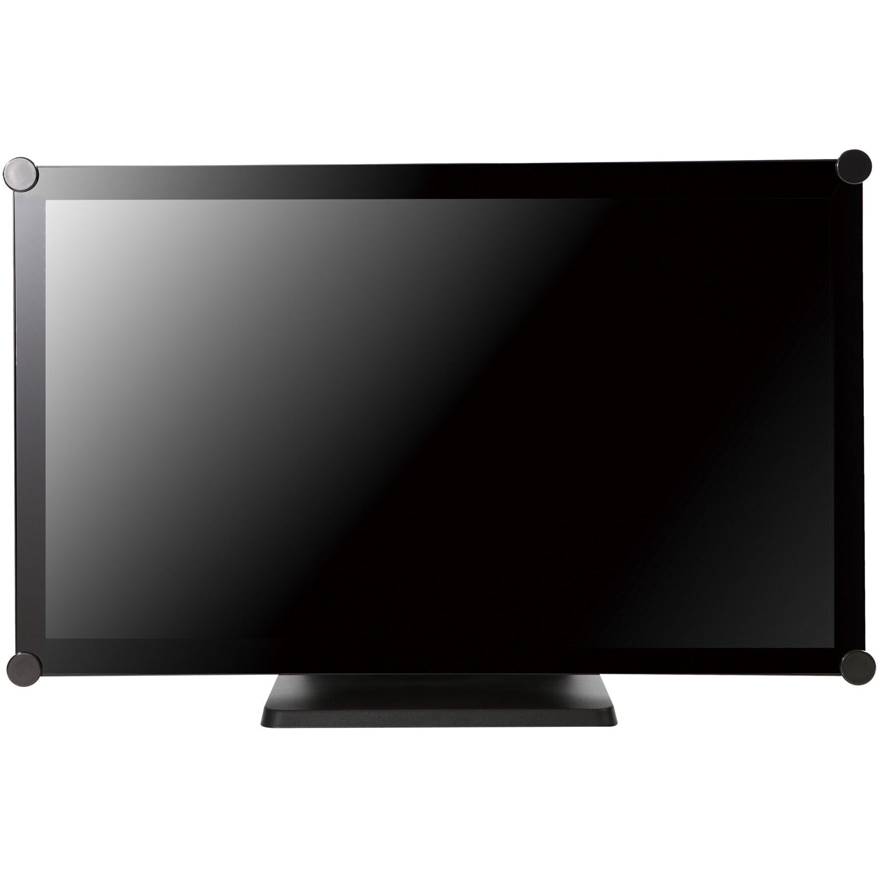 AG Neovo TX-2202A 22'' 10-Point Touch Screen Monitor