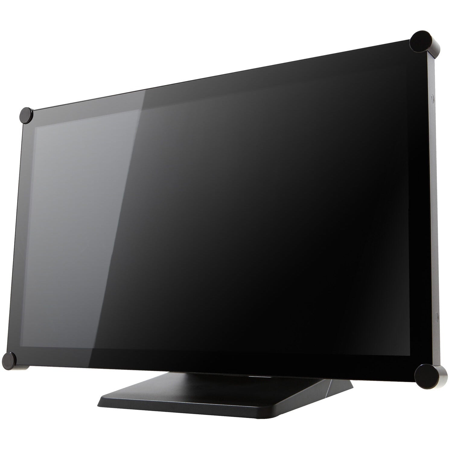 AG Neovo TX-2202A 22'' 10-Point Touch Screen Monitor